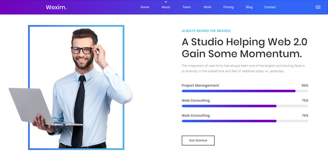 demo_preview