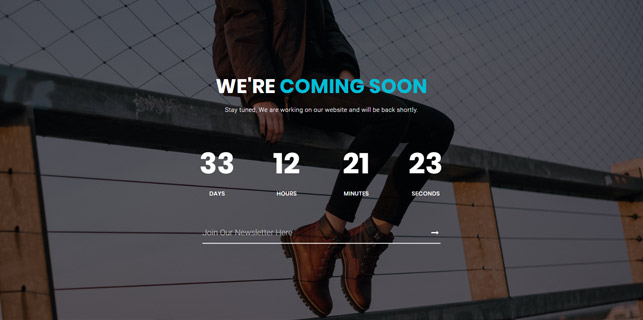 demo_preview