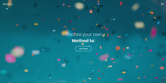 demo_preview