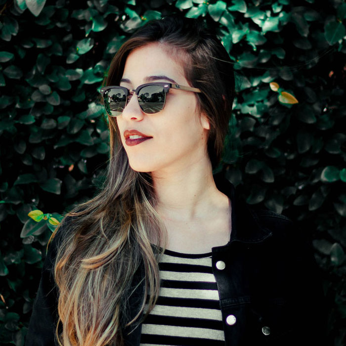 blog